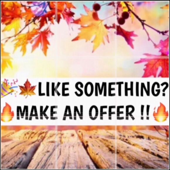 Massimo Dutti Ruffle Linen Hidden Front Button Up Blouse Size 36 - Picture 2 of 13